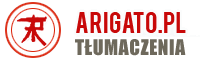 T�umacz wietnamski JEDWABNE